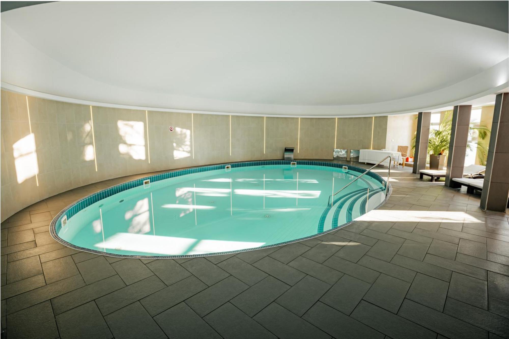 Sport Hotel *** Donovaly Exterior foto